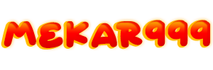 MEKAR999